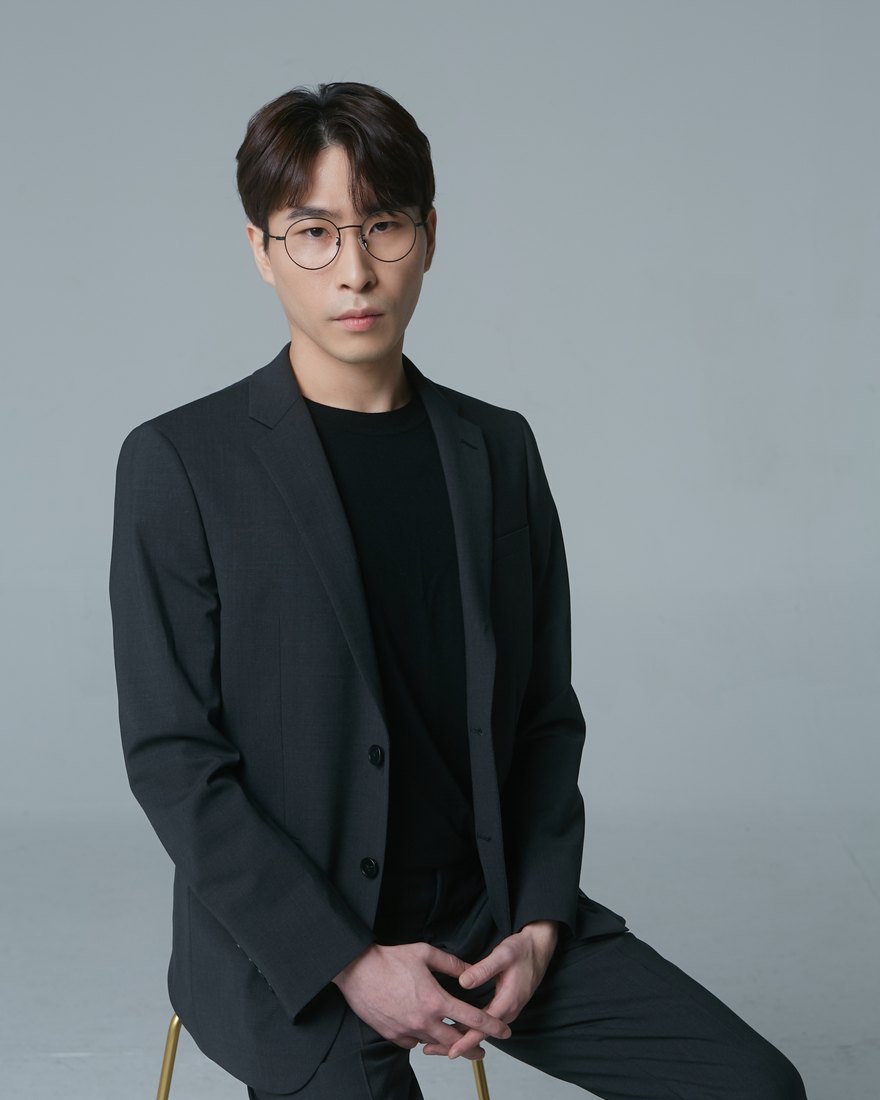 김후엽 부원장